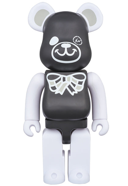 BE@RBRICK FREEMASONRY 100% & 400%
