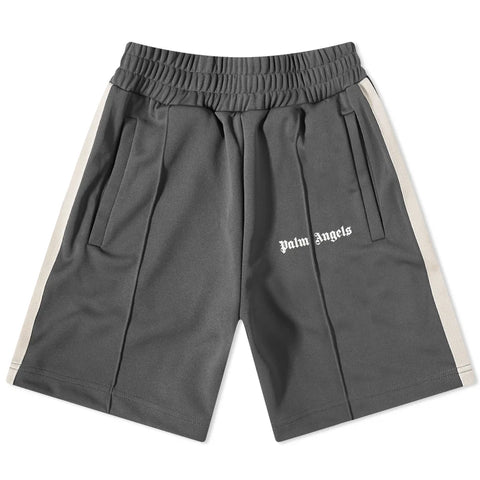 TRACK SHORTS