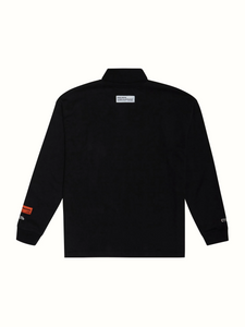 LS ROLL NECK CTNMB