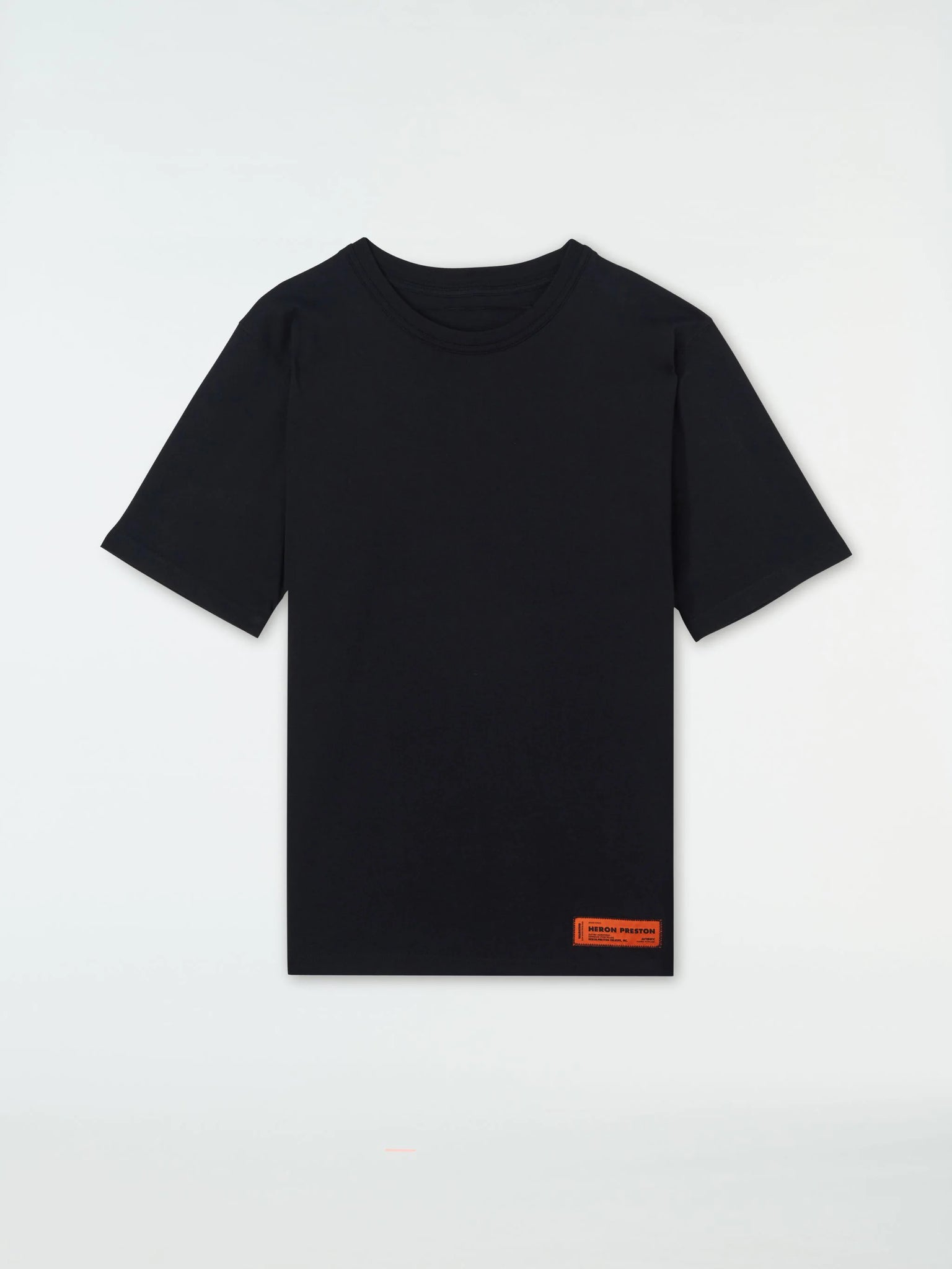 SS TEE RECYCLED CO TRIPACK