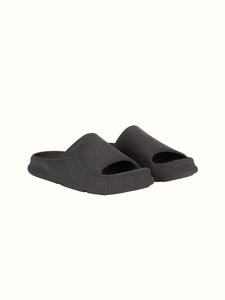 ECO MOULDED SLIDER