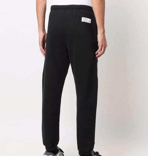 SHORT LEG PL SWTPNT HP BRUSH