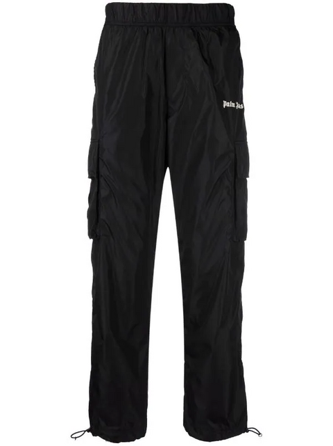 NEW CARGO AFTERSPORT PANTS
