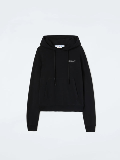 CARAVAG CROWNING OVER HOODIE