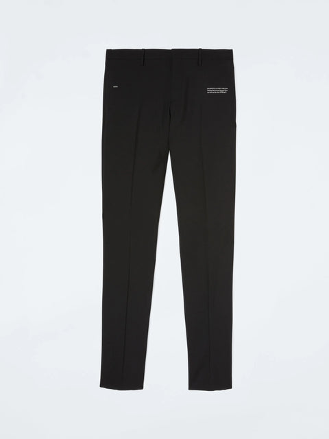 CORP SKINNY PANT