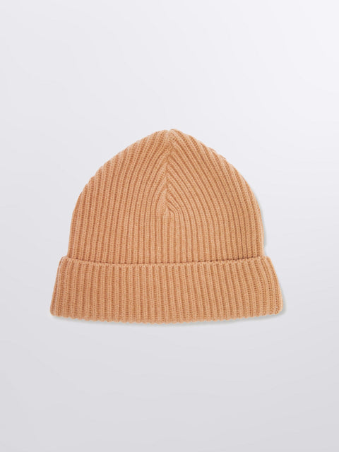 HELVET GIGA BEANIE