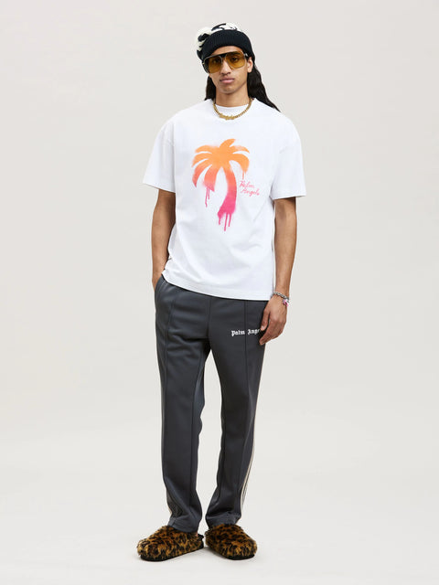 THE PALM CLASSIC TEE
