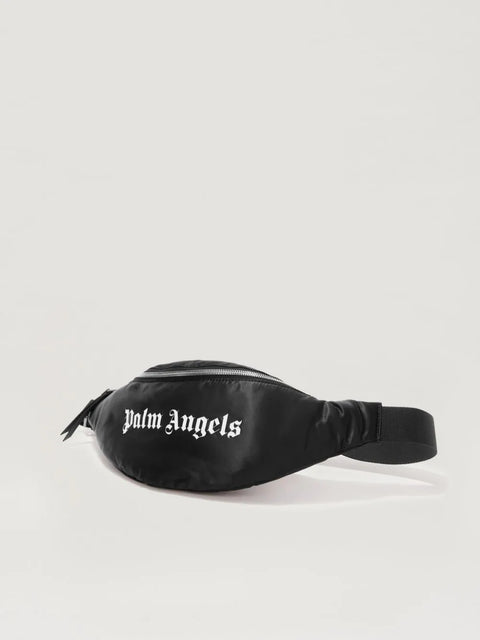 NYLON FANNYPACK