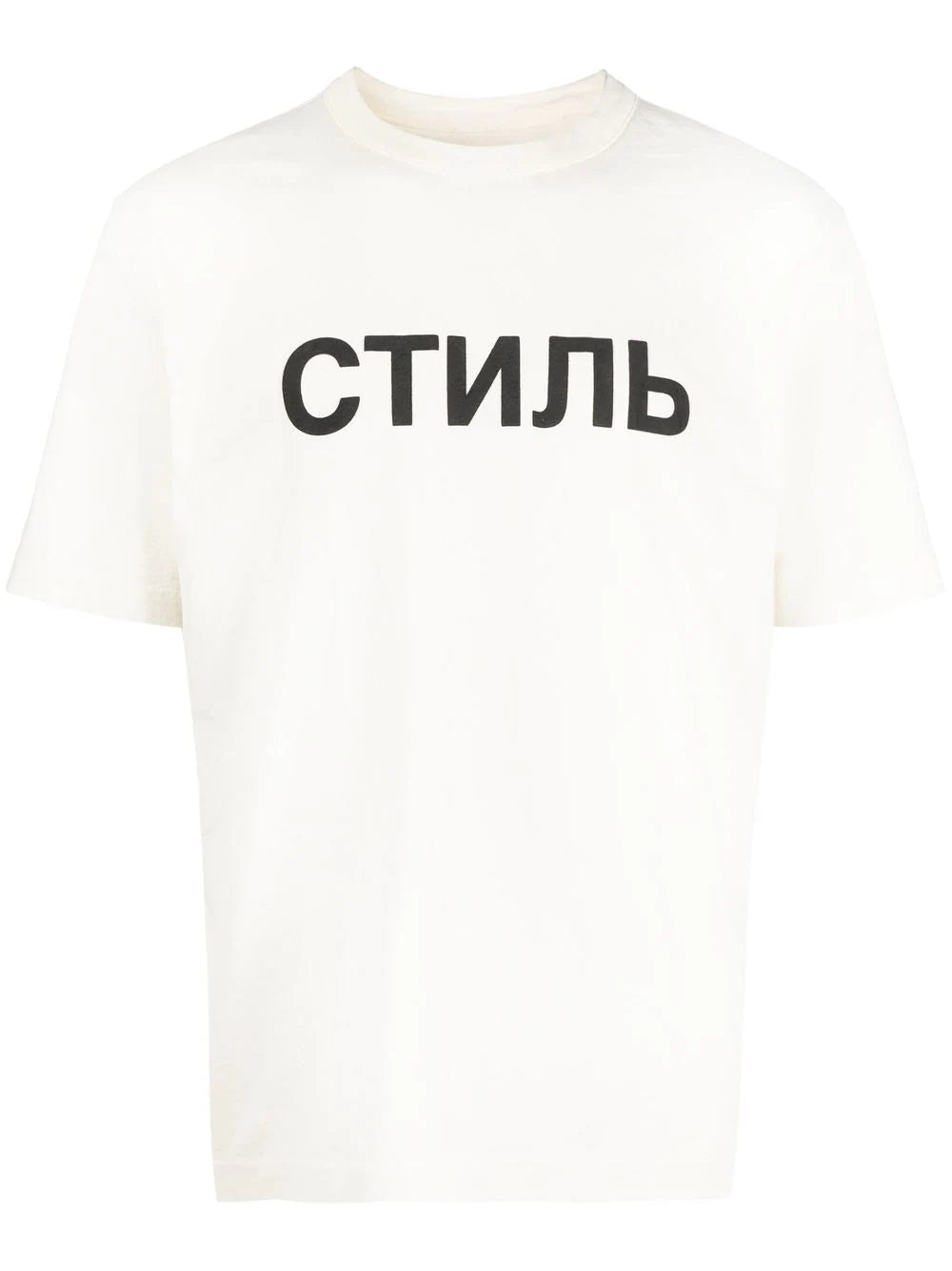 NF CTNMB SS TEE