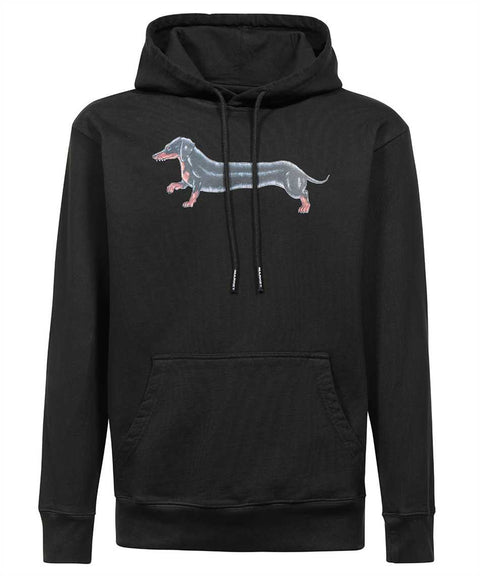 LONG BOIS HOODIE