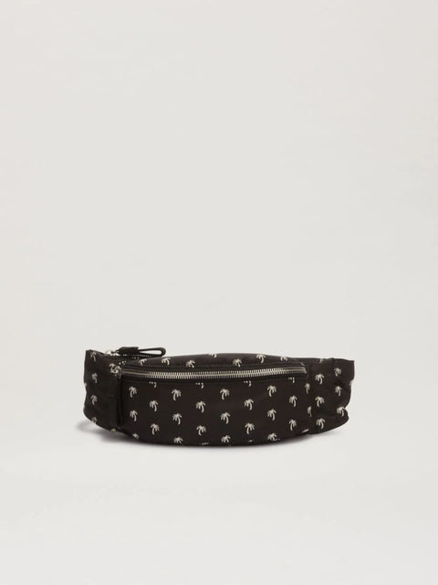 MINI PALMS SMALL FANNYPACK