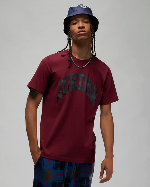 Jordan Brand Holiday Men's T-Shirt