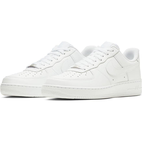 Nike Air Force 1 '07
