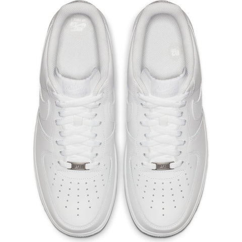 Nike Air Force 1 '07