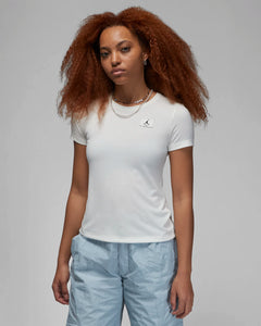 Jordan Women's Slim T-Shirt