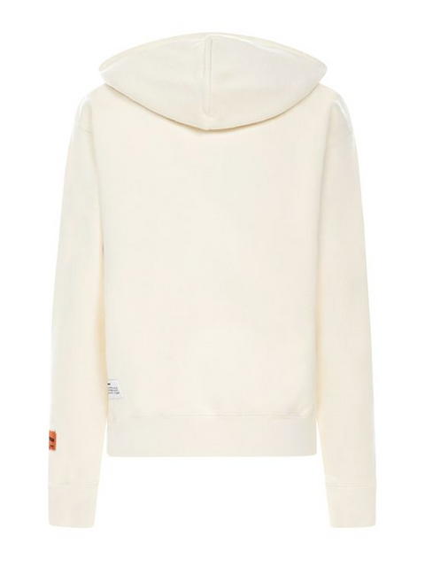 HOODIE OUCH