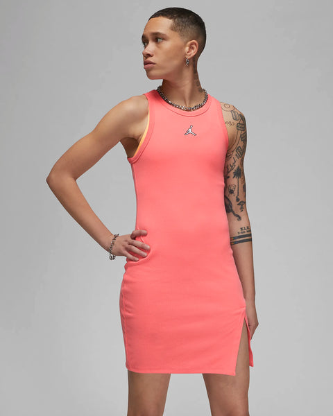 Jordan Women's Tank Dress