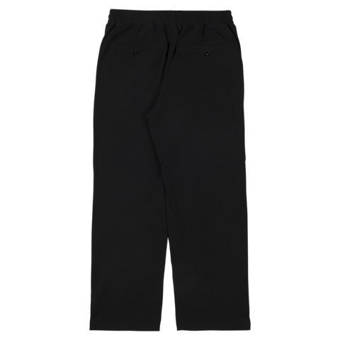 KAT EASY PANT