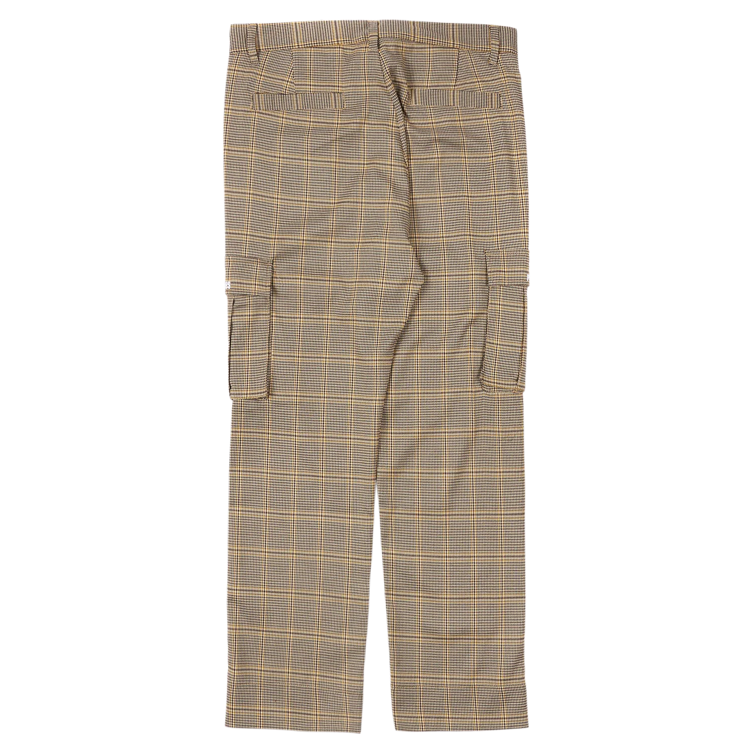 ORIGINS CARGO TROUSER