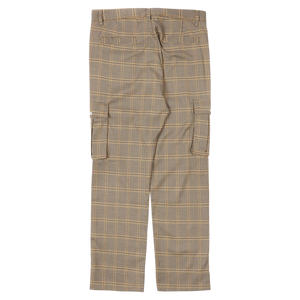 ORIGINS CARGO TROUSER