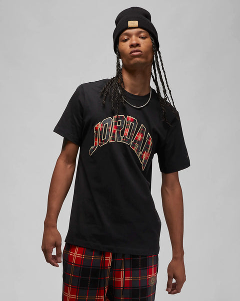 Jordan Brand Holiday Men's T-Shirt
