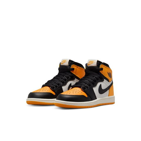 Air Jordan 1 Retro High OG PS 'Taxi'