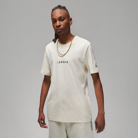 Jordan Air Men's T-Shirt