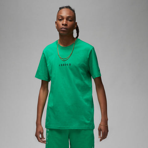 Jordan Air Men's T-Shirt