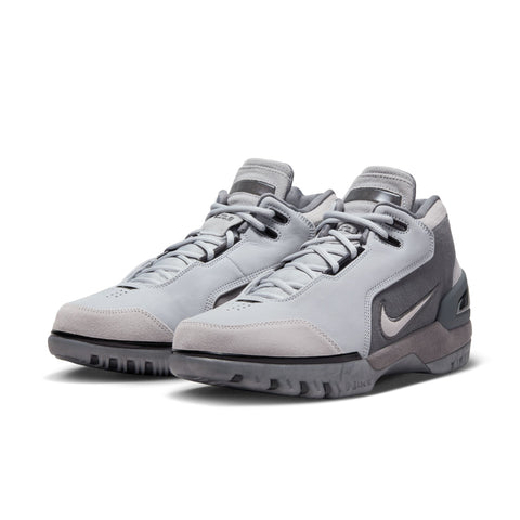 Nike Air Zoom Generation 'Dark Grey'