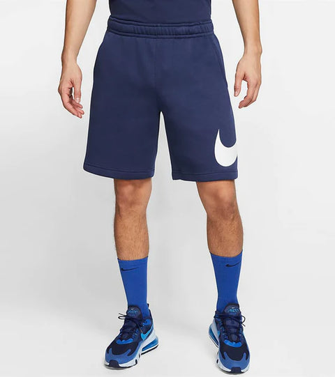 Nike Sportswear Club Shorts