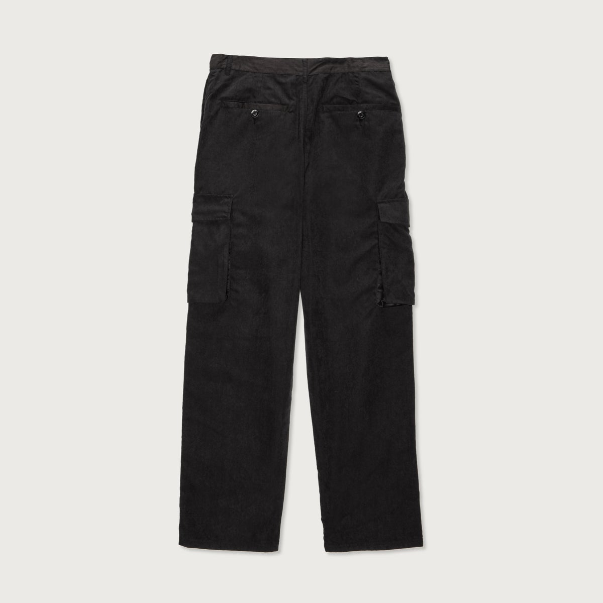 COLTRANE PANT