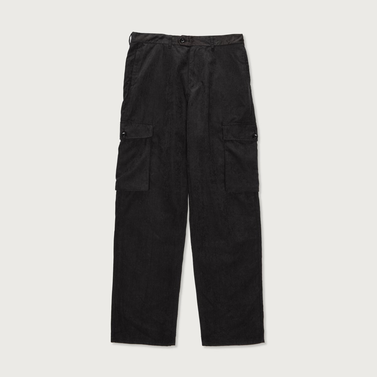 COLTRANE PANT