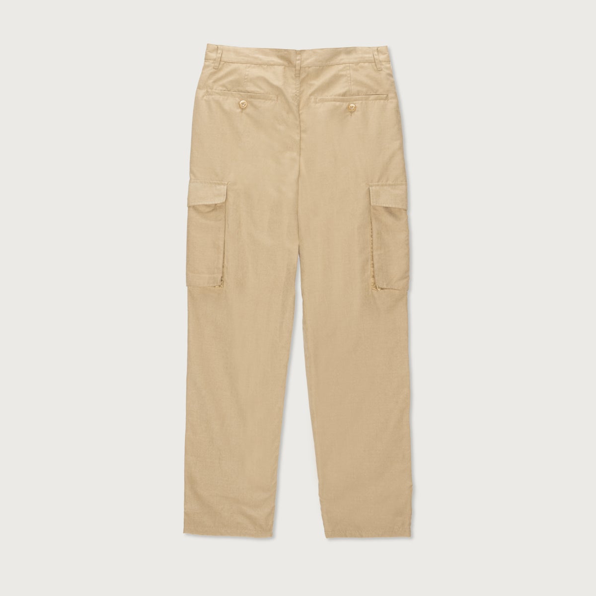 COLTRANE PANT