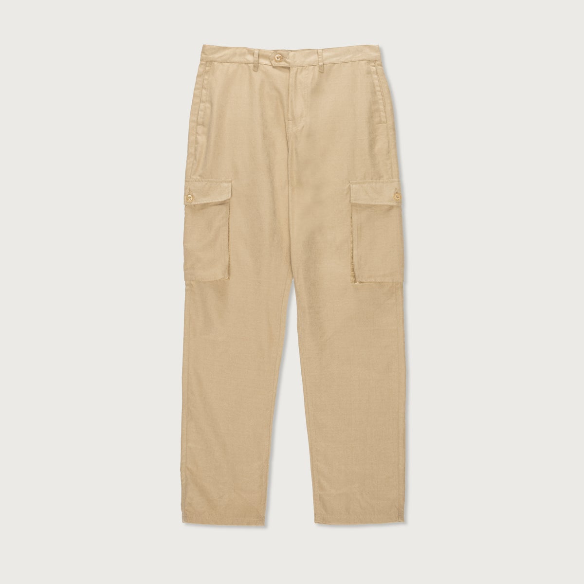 COLTRANE PANT