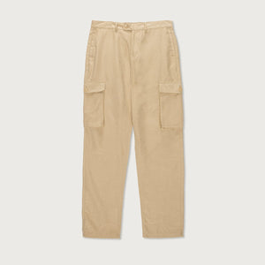 COLTRANE PANT