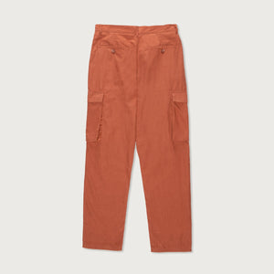 COLTRANE PANT