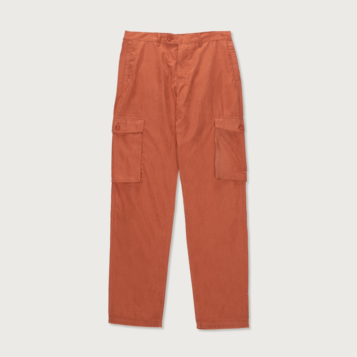 COLTRANE PANT