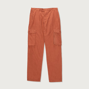 COLTRANE PANT