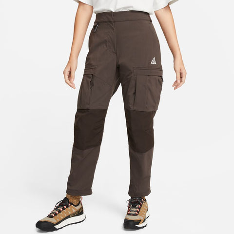 Nike ACG "Smith Summit" Women's Cargo Pants