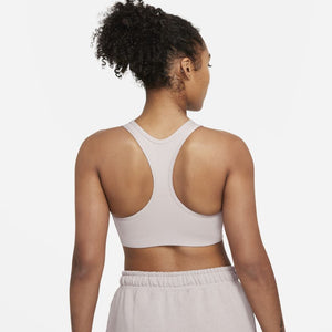 Women's Jordan Medium-Support 1-Piece Pad Sports Bra