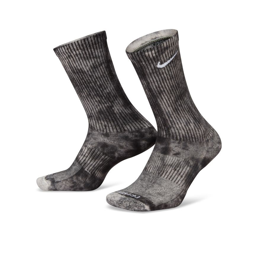 Nike Everyday Plus Cushioned Crew Socks