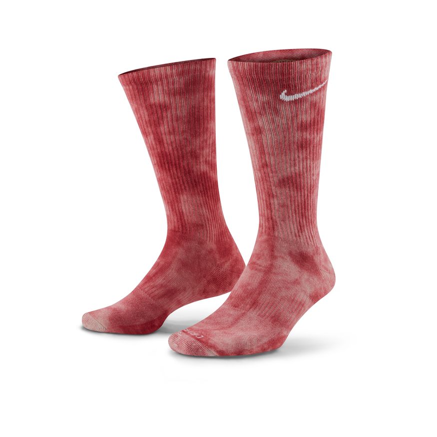 Nike Everyday Plus Cushioned Crew Socks