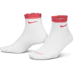 Nike Everyday Women's Training Ankle Socks