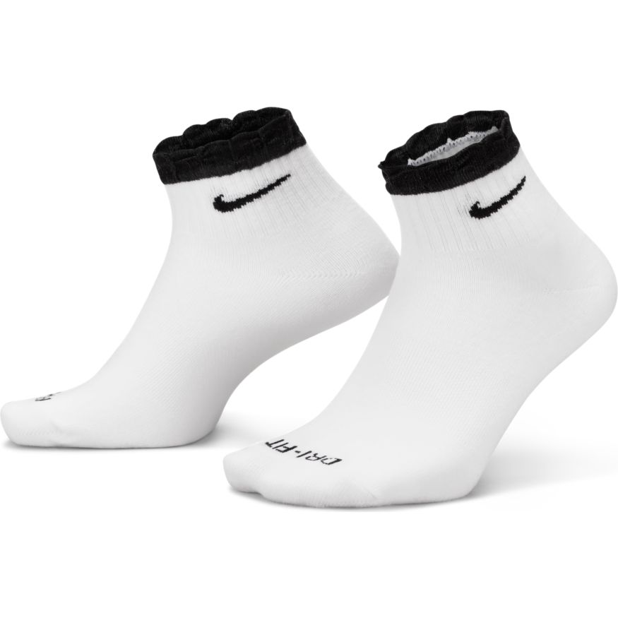 Nike Everyday Women's Training Ankle Socks