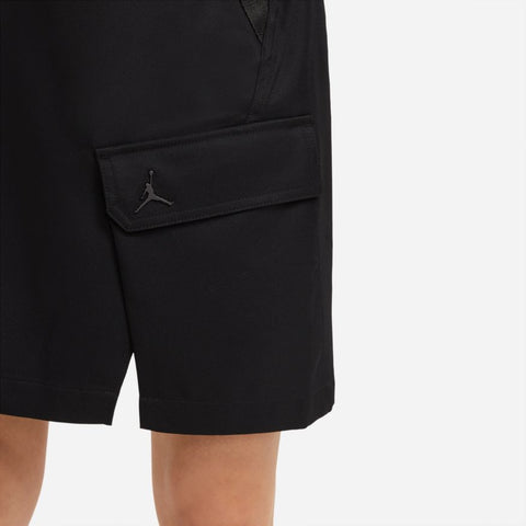 Jordan  Future Primal Women's Utility Skirt