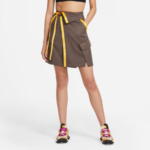 Jordan Future Primal Women's Utility Skirt