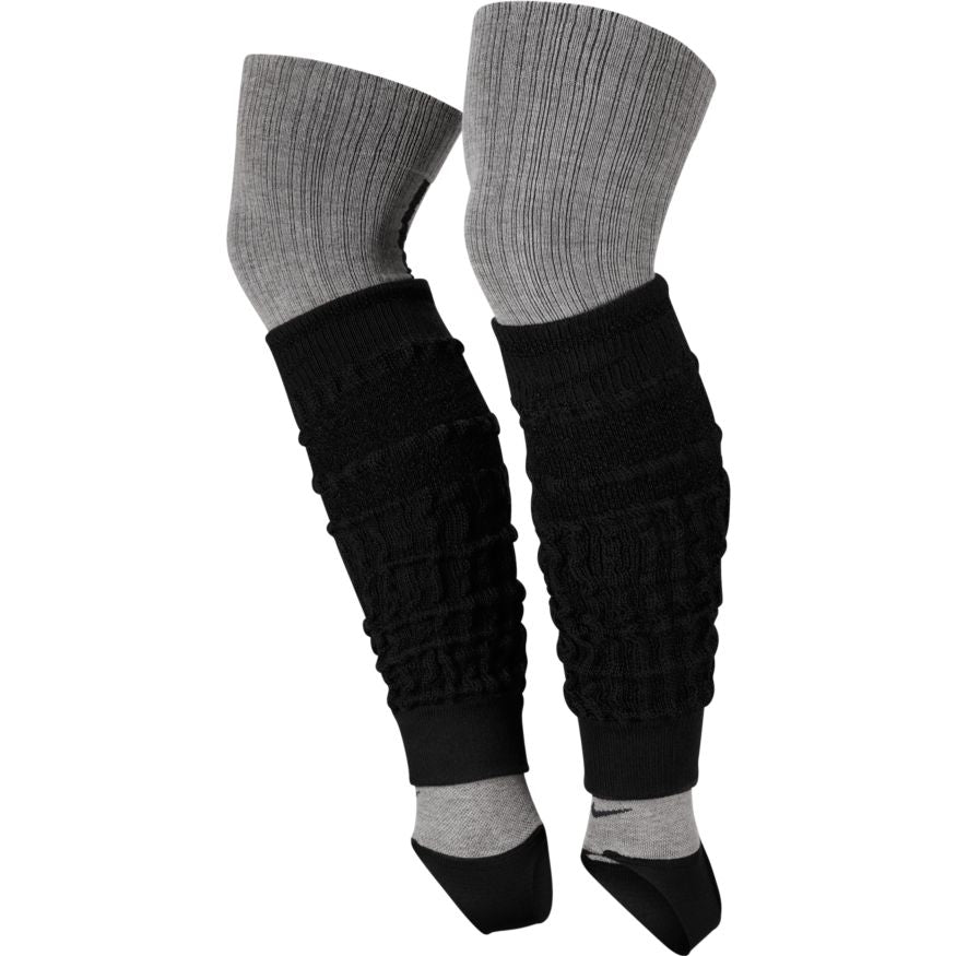 Nike Studio Women's Leg Warmers