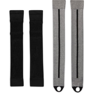 Nike Studio Women's Leg Warmers