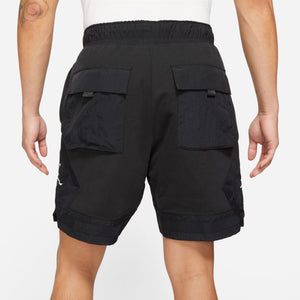 Jordan 23 Engineered Men's Fleece Shorts