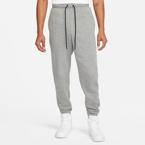 Jordan Essentials Men's Fleece Pants